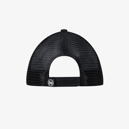 Дитяча кепка Buff Trucker Cap Youth