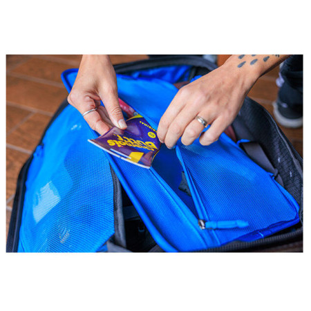 Дорожня валіза Gregory Alpaca Wheeled Duffle 40