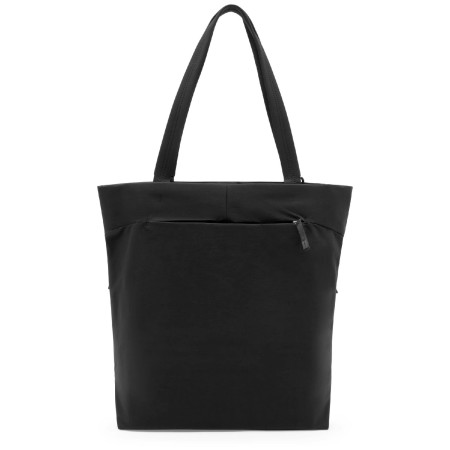 Сумка через плече Peak Design City Tote 15L
