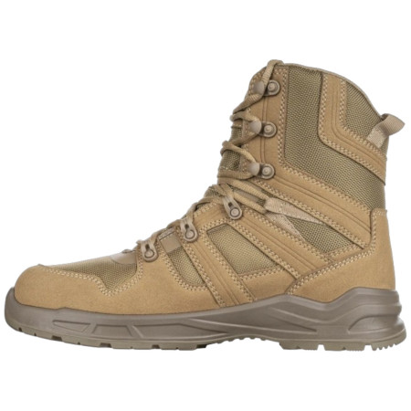 Черевики Bennon CONDOR O2 NM Boot