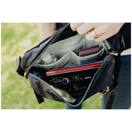 Поясна сумка Peak Design Outdoor Sling 4L