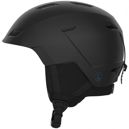Дитячі гірськолижний шолом Salomon Pioneer Lt Jr