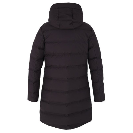 Жіноче пухове пальто Hannah Gaia