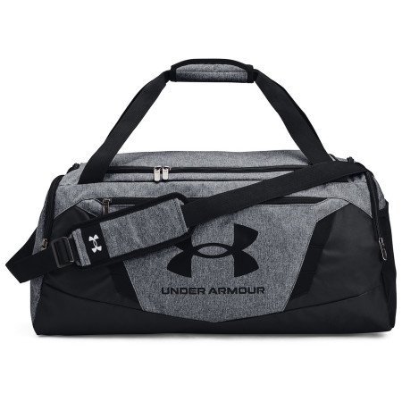 Спортивна сумка Under Armour Undeniable 5.0 Duffle MD