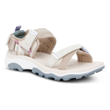 Жіночі сандалі Regatta Womens Blaze Sandal