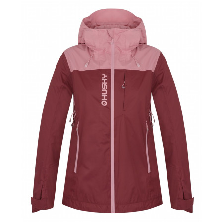 Жіноча куртка Husky Nickin L