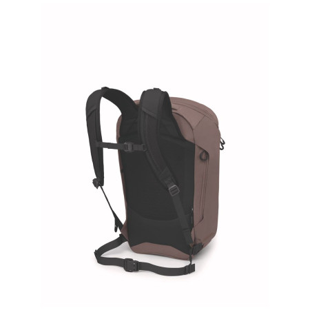 Рюкзак Osprey Metron 24 Pack