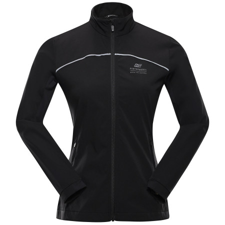 Жіноча куртка Alpine Pro Geroca