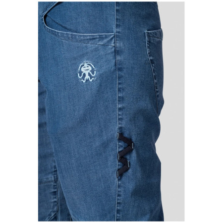 Жіночі джинси Rafiki Chain