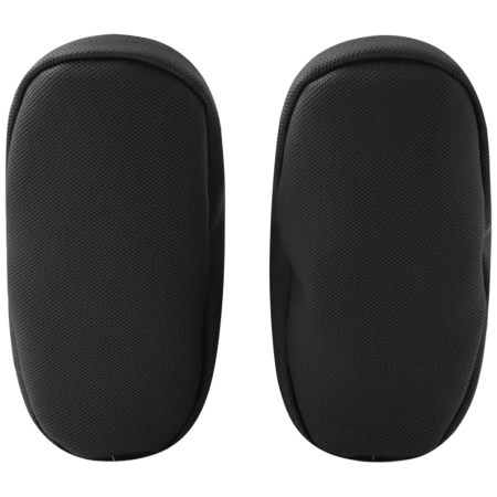 Дитячі черевики Reima Antura