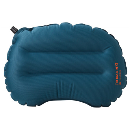 Надувна подушка Thermarest Airhead Lite Regular