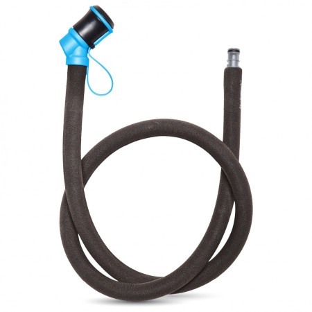 Hadička Hydrapak Arctic Fusion Tube Kit šedá Charcoal
