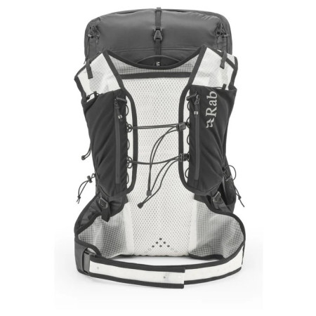 Туристичний рюкзак Rab Veil XP 30