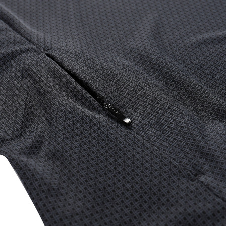 Жіноча сукня Alpine Pro Edela 2