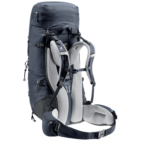 Рюкзак Deuter Aircontact Lite 45 + 10 SL