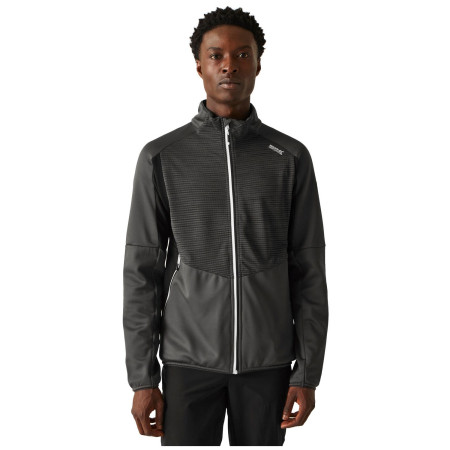 Чоловіча толстовка Regatta Yare VIII