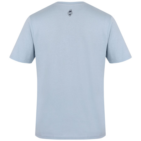 Чоловіча футболка High Point Attract T-Shirt