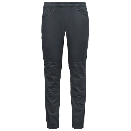 Чоловічі штани Black Diamond M Notion pants