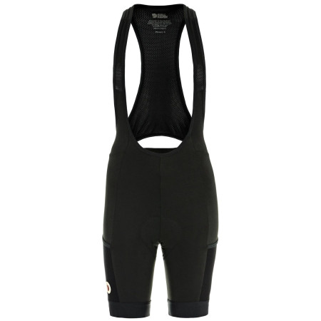 Жіночі шорти Fjällräven Hoja Bib Shorts W