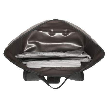 Рюкзак Ortlieb Velocity PS 17L