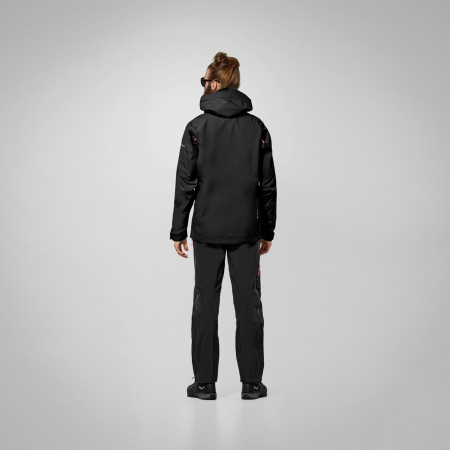 Чоловіча куртка Salewa Ortles Gtx 3L Epe Jkt M