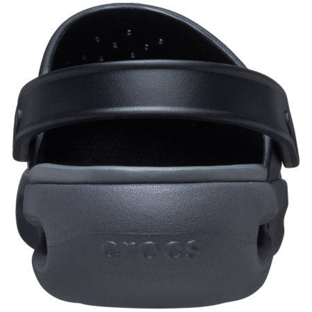 Шльопанці Crocs InMotion Clog