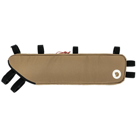 Сумка на раму Fjällräven Hoja Frame Bag M