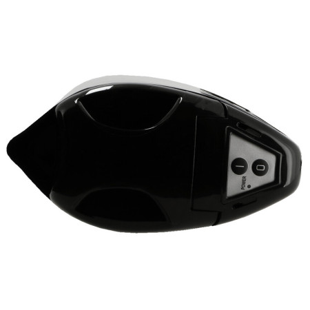 Електрочайник Mestic MWC-80 1L