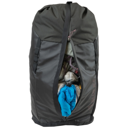 Рюкзак Blue Ice Moonlight 25L