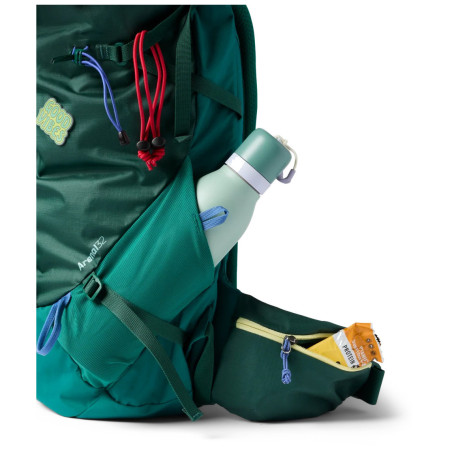 Туристичний рюкзак Cotopaxi Arenal 32L Backpack