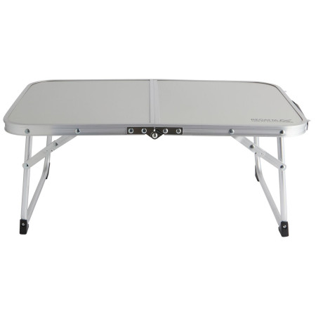 Стіл Regatta Matano SmallTable