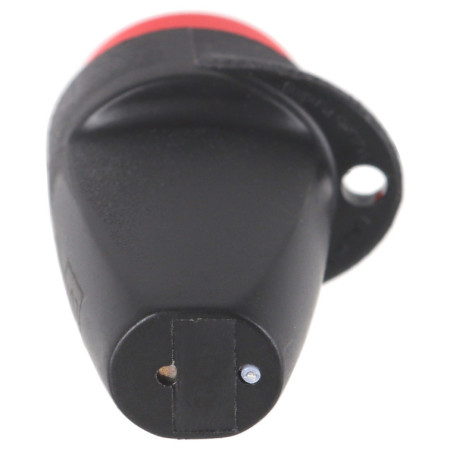 Репелент Lifesystems Mini Click, Bite Relief