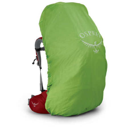 Рюкзак Osprey Ariel Plus 70