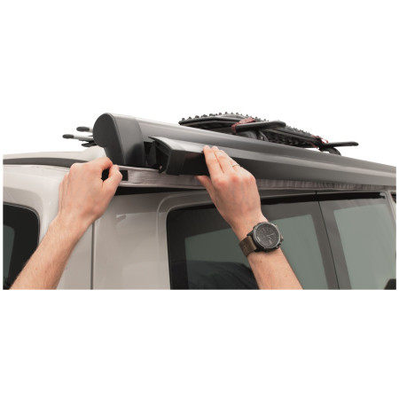 Смуга Outwell Touring Connect Set 7-5 mm