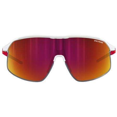 Сонцезахисні окуляри Julbo Density Sp3 Ml