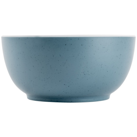 Миска Brunner Bowl Ø15 cm