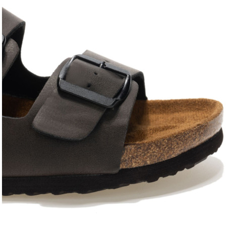 Шльопанці жіночі Regatta Women’s Mia