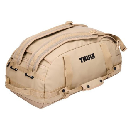 Дорожня сумка Thule Chasm 40L