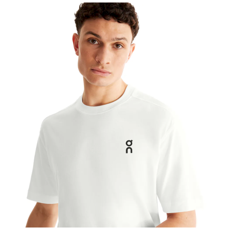 Чоловіча футболка On Running Club T