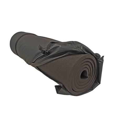 Килимок Yate Eva Comfort s obalem