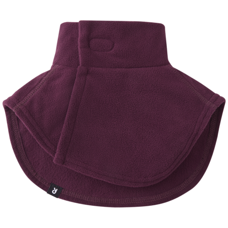 Дитячий шарф Reima Legenda