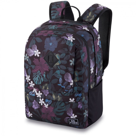 Рюкзак Dakine Essentials Pack 22l