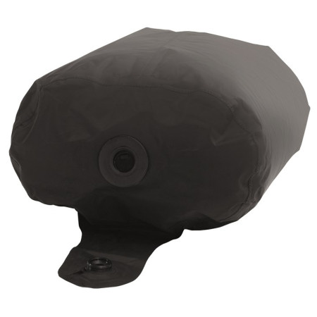 Надувний чохол Robens Pump Sack UL 12.5L