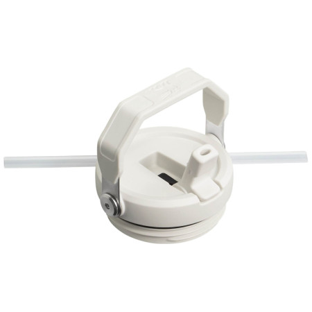 Термокружка Stanley Tumbler Flip Straw 2.0 890 ml