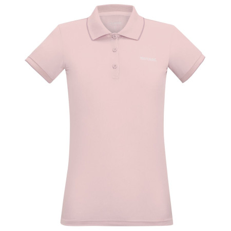 Жіноча футболка Regatta Womens Remex II
