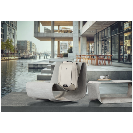 Міський рюкзак Victorinox Altmont Modern City Daypack