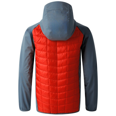 Дитяча куртка Dare 2b Explore II Hybrid