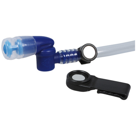 Питна система Warg Hydra 1,5 L