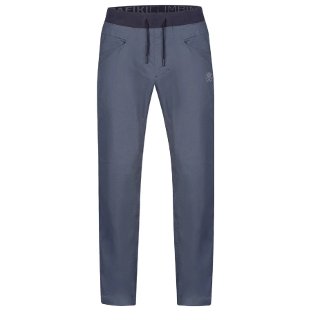 Чоловічі штани Rafiki Grip Lt темно-синій vintage indigo