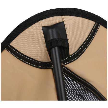 Крісло Zulu Fenix M